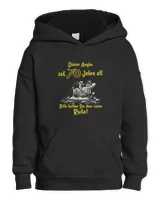 Kids Pullover Hoodie Kids Pullover Hoodie