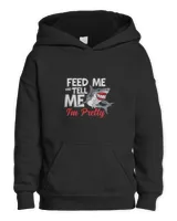 Kids Pullover Hoodie Kids Pullover Hoodie