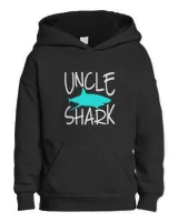 Kids Pullover Hoodie Kids Pullover Hoodie