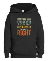 Kids Pullover Hoodie Kids Pullover Hoodie