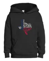 Kids Pullover Hoodie Kids Pullover Hoodie