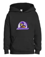 Kids Pullover Hoodie Kids Pullover Hoodie