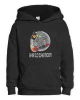 Kids Pullover Hoodie Kids Pullover Hoodie