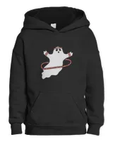 Kids Pullover Hoodie