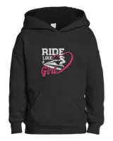 Kids Pullover Hoodie Kids Pullover Hoodie