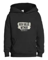 Kids Pullover Hoodie Kids Pullover Hoodie