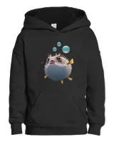 Kids Pullover Hoodie Kids Pullover Hoodie