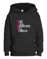 Kids Pullover Hoodie Kids Pullover Hoodie