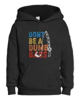 Kids Pullover Hoodie Kids Pullover Hoodie