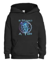 Kids Pullover Hoodie Kids Pullover Hoodie