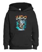 Kids Pullover Hoodie Kids Pullover Hoodie