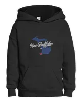 Kids Pullover Hoodie Kids Pullover Hoodie