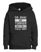 Kids Pullover Hoodie Kids Pullover Hoodie