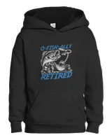 Kids Pullover Hoodie Kids Pullover Hoodie