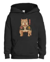 Kids Pullover Hoodie Kids Pullover Hoodie
