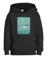 Kids Pullover Hoodie Kids Pullover Hoodie