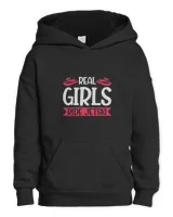 Kids Pullover Hoodie Kids Pullover Hoodie
