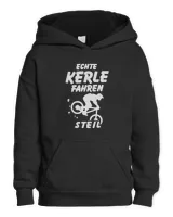 Kids Pullover Hoodie Kids Pullover Hoodie