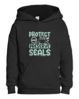 Kids Pullover Hoodie Kids Pullover Hoodie