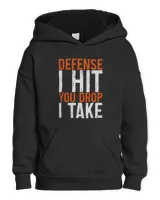Kids Pullover Hoodie Kids Pullover Hoodie