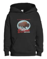 Kids Pullover Hoodie Kids Pullover Hoodie