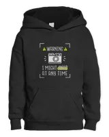 Kids Pullover Hoodie Kids Pullover Hoodie