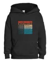 Kids Pullover Hoodie Kids Pullover Hoodie
