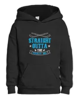 Kids Pullover Hoodie Kids Pullover Hoodie