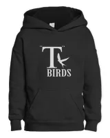 Kids Pullover Hoodie Kids Pullover Hoodie