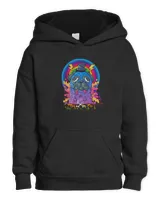 Kids Pullover Hoodie Kids Pullover Hoodie