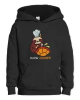 Kids Pullover Hoodie Kids Pullover Hoodie
