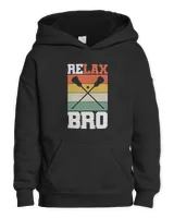 Kids Pullover Hoodie Kids Pullover Hoodie