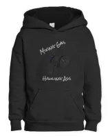 Kids Pullover Hoodie Kids Pullover Hoodie
