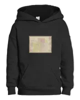 Kids Pullover Hoodie Kids Pullover Hoodie