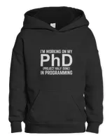 Kids Pullover Hoodie Kids Pullover Hoodie
