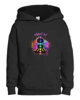 Kids Pullover Hoodie Kids Pullover Hoodie