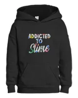Kids Pullover Hoodie Kids Pullover Hoodie