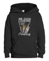 Kids Pullover Hoodie Kids Pullover Hoodie
