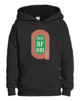 Kids Pullover Hoodie Kids Pullover Hoodie
