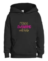 Kids Pullover Hoodie Kids Pullover Hoodie