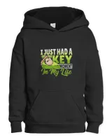 Kids Pullover Hoodie Kids Pullover Hoodie