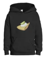 Kids Pullover Hoodie Kids Pullover Hoodie