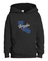 Kids Pullover Hoodie Kids Pullover Hoodie