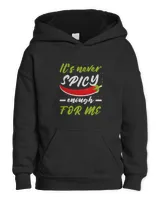 Kids Pullover Hoodie Kids Pullover Hoodie