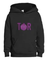 Kids Pullover Hoodie Kids Pullover Hoodie