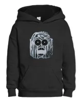 Kids Pullover Hoodie Kids Pullover Hoodie