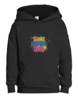 Kids Pullover Hoodie Kids Pullover Hoodie
