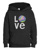 Kids Pullover Hoodie Kids Pullover Hoodie