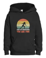 Kids Pullover Hoodie Kids Pullover Hoodie