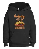 Kids Pullover Hoodie Kids Pullover Hoodie